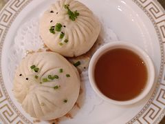 -星晨酒店(五角场店)