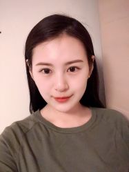 -洁铭新加坡医美
