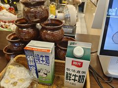 -KUNCHA鲲茶·江西制茶(铜锣湾店)