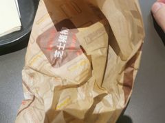 -肯德基(新塘乐购店)
