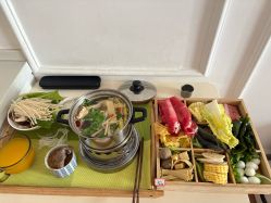 -月满阁月子中心(莲湖区店)