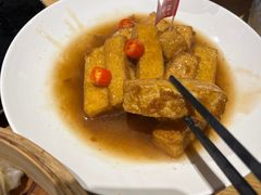 -乡里八闽·福州乡土菜(高宅店)