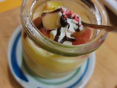 -桃屋日本料理(清华科技园店)
