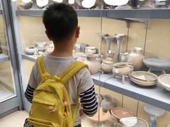 -叶新小吃店(来凤小区总店)