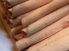 -聚宝源(牛街创始店)