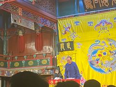 -北京湖广会馆