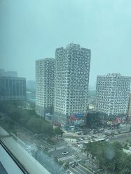 -HEYAN长风荷妍专业脱毛美肤
