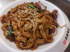 -西关明记肠粉(荔枝湾店)