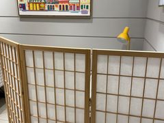 -屋顶时光机自习室(西大街店)
