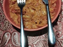 -喀秋莎俄罗斯西餐厅(广州分店)