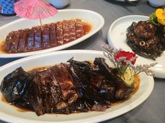 -皇饭儿·王润兴酒楼(河坊街店)