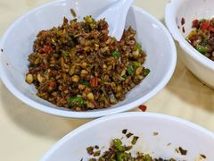 -笨罗卜浏阳菜馆(龙华鹏润达店)