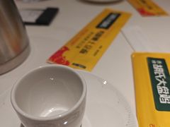 -西域胡氏大盘鸡(新华胡杨风店)