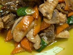 -广迎居老正兴菜馆