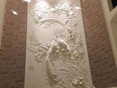 -翠湖宾馆·中餐厅