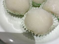 -金时代顺风大酒店(金山店)