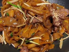-避风塘(江南环球港店)
