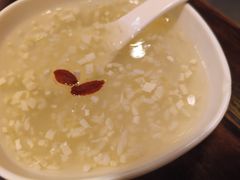 -陈麻婆豆腐(旗舰店)