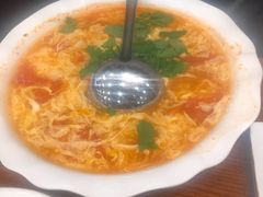 -宏天寶·北京烤鸭(宾馆西路2店)