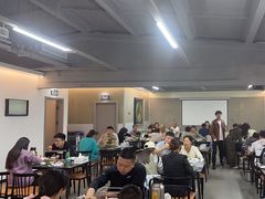 -老黑板筋(顺义总店)