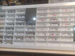 -宝岛眼镜(苏州浒关店)