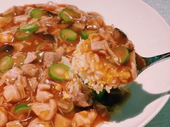 福州炒饭-御宝轩(益丰·外滩源店)