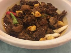 -北京邮电会议中心