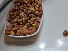 -潮汕大目牛肉火锅(水围店)