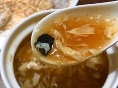 -将相和·海鲜蒸饺大连菜