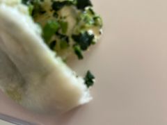 -庆丰包子铺(紫贵庄园店)