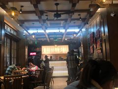 -慧娟面馆·餐厅(望江路店)