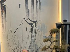 -食神鱼头佛跳墙(百子湾旗舰店)