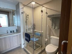 -梧桐人家中国太平国际健康颐养社区