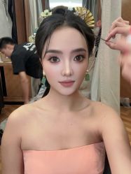-金夫人婚纱摄影(总店)