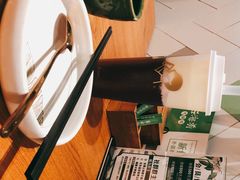 -云海肴·汽锅鸡·云南菜(广安门天虹店)