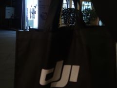 -DJI大疆专营店(1933购物中心店)