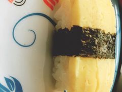 -三禾寿司(石龙店)