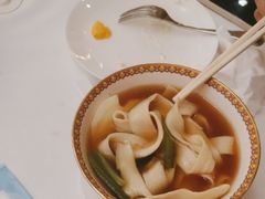 -香宫中餐厅·大连香格里拉(人民路店)