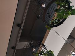 -佶政筋饼·新概念(安阳路店)