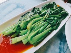 -尽善百年古院餐厅(王家老宅店)
