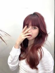 -BM SALON