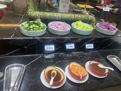 -兴芮温泉度假区