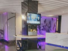 -王家渡火锅店(亦庄店)