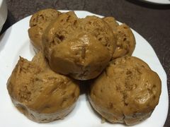 -蔡家酒楼(一德街店)