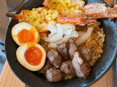 -Bco豆库(苏州中心店)