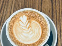 -Wagas沃歌斯(虹口龙之梦店)