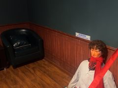 -bb boom运动闯关密室·聚会团建·家庭亲子(龙湖西溪天街店)