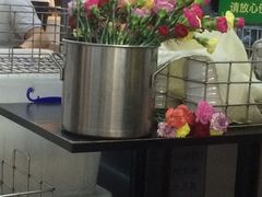 -文星素食(兴华路店)