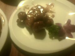 -章吴记喜瑞餐厅(东东城店)