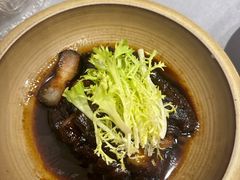 -金哥私房菜馆(张府园总店)